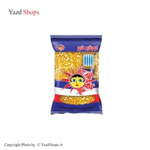 لپه ۸۰۰ گرم خورشید شهر