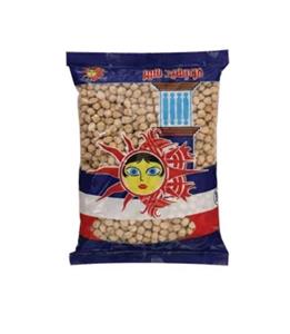 نخود ۸۰۰ گرم خورشید شهر