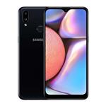 Samsung Galaxy A10s 3/32GB Mobile Phone