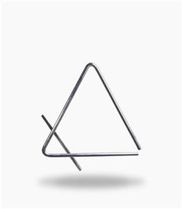 مثلث آراکس بزرگ