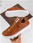 کفش مردانه Philipp Plein مدل 15063