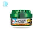 واکس خمیری تمیزکننده و براق کننده کارناوبا ترتل واکس مدل Turtle Wax Carnauba Paste Cleaner Wax