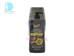 مایع تمیزکننده، نرم کننده و محافظ چرم گلد کلاس مگوایرز مدل Meguiars Gold Class Rich Leather G17914