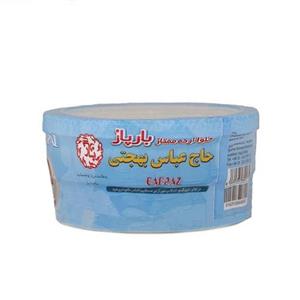 بارپاز حلوا ارده 800 گرم