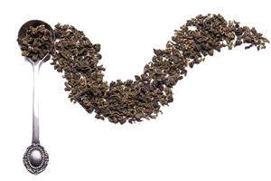 چای اولانگ خالص لایانسا 150 گرم