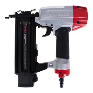 میخکوب بادی رونیکس مدل RA-F30