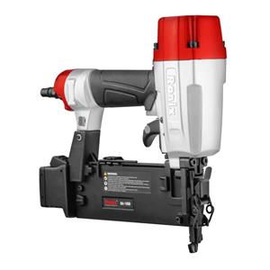 میخکوب بادی رونیکس مدل RA-1850