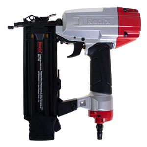 میخکوب بادی رونیکس مدل RA-1850