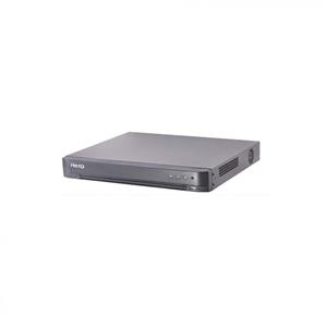 دستگاه ضبط کننده تصاویر NVR هیرو Hero +HNR-104-A1/H5