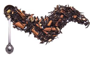 دمنوش نوژیان لایانسا 190 گرم