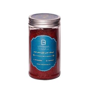 سماق لایانسا  260 گرم