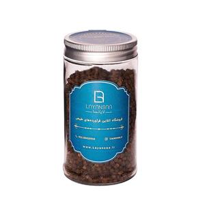 دانه فلفل سیاه لایانسا 200 گرم