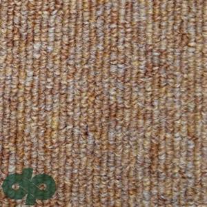 موکت تایل آلفا کد 403