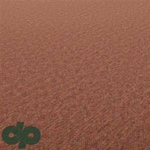 موکت دسو – Essence2085