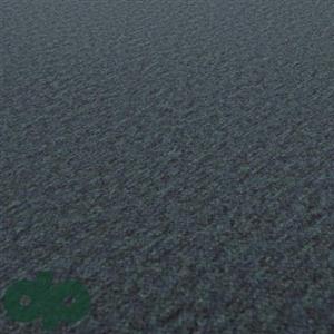 موکت دسو – Essence8173