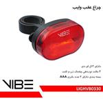 چراغ عقب وایب مدل LIGHVB0330 کد-V2068