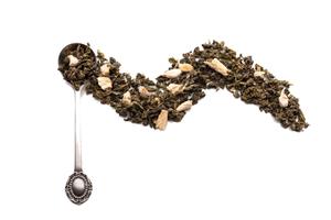 چای اولانگ شنگویر لایانسا 180 گرم