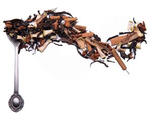 چای سیاه کایومانیس لایانسا 190 گرم