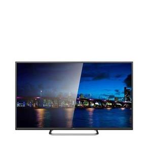 تلویزیون 65 اینچ LED UHD جی ‌پلاس مدل GTV 65GU811N 