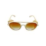 عینک آفتابی Givenchy “جیوانچی”