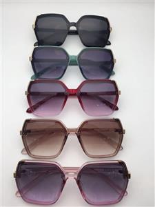 عینک آفتابی Gucci “گوچی”