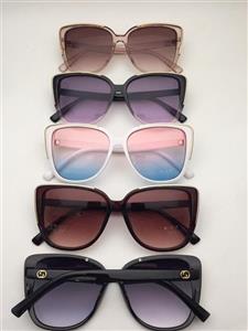 عینک آفتابی Gucci «گوچی»