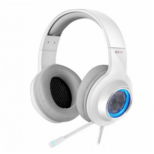 هدست گیمینگ ادیفایر Headset Gaming Edifier G4 