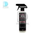 اسپری تمیز کننده، محافظ و بازساز پلاستیک اتوچر مدل AutoCher Trim-Vinly Care & Restorer 473ml