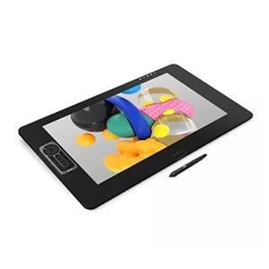 سینتیک پرو ۲۴ اینچ لمسی CiniQ Pro 24 Touch
