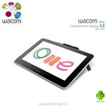 وکام وان Wacom One 13