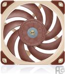 Case Fan: Noctua NF-A12 x 25 2000RPM PWM 120mm