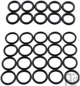 Oring: XSPC Replacement 30PCS