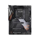 مادربرد گیگابایت مدل Aorus Z490 Ultra Gaming