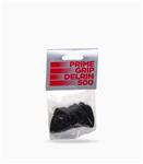 پیک گیتار Dunlop Prime Grip delrin 500 0.96