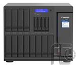 Network Storage: QNAP TVS-H1688X-W1250-32G