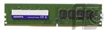 RAM: AData Premier 8GB DDR4 2400MHz CL17