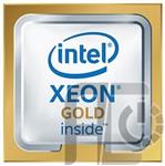 CPU: Intel Xeon Gold 6240R