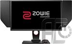 Monitor: BenQ Zowie Full HD XL2546S TN Gaming