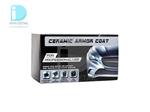 پوشش سرامیک بدنه خودرو نانو تکاس مدل NanoTekas Ceramic Armor Coat