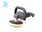 دستگاه پولیش روتاری شاین میت مدل Rotary Polisher EP812 G1 Plus