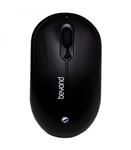 Mouse beyond BM3508 RF