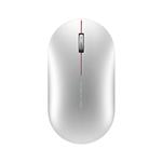 Mi Fashion Mouse XMWS001TM