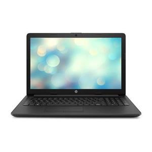 لپ تاپ اچ پی 15.6 اینچی مدل HP 15-da2183nia HP DA2183 Core i5 10210U 8GB 1TB 2GB MX110