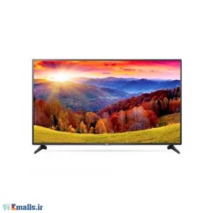 تلویزیون 55 اینچ فول اچ دی ال جی LG TV 55LH545T