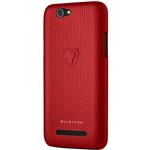 Wileyfox WFSPHC026 Cover For Wileyfox Spark/Spark Plus