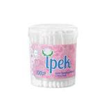 100  ipak Cotton Swab