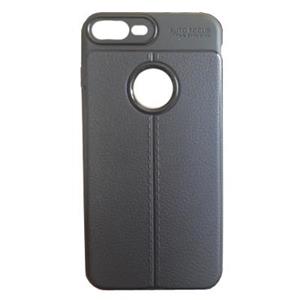 کاور موبایل مناسب برای گوشی اپل آیفون 7 پلاس Apple iphone 7 Plus برند اتوفکوس