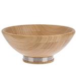 Italdecor 34489 Salad Bowl