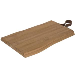 تخته برش کد 34434 34434 Cutting Board