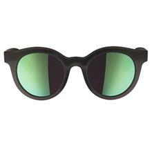 عینک آفتابی سواچ مدل SES01RMM017 Swatch SES01RMM017 Sunglasses